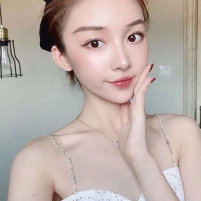 逐鹿大唐旧版下载