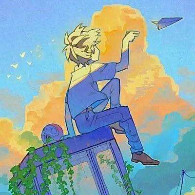 崛起虫族入侵手游下载