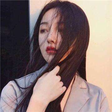 星空时代游戏下载