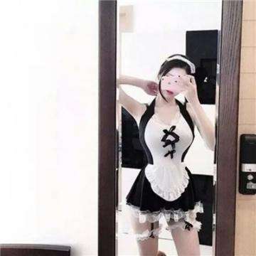 散人打宝传奇手游下载