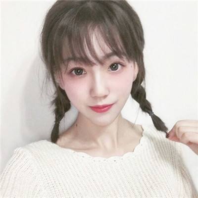 喵呜魔法阵破解版下载