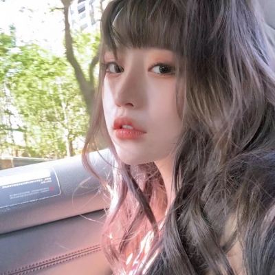 《经济信息联播》 20250727
